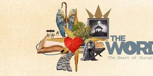 Christmas Services at Christ Church