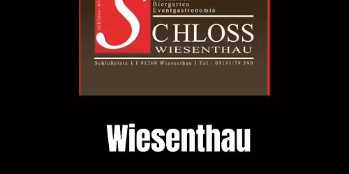 Das perfekte Schlager Dinner