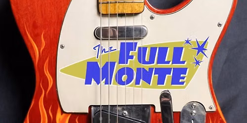 The Full Monte
