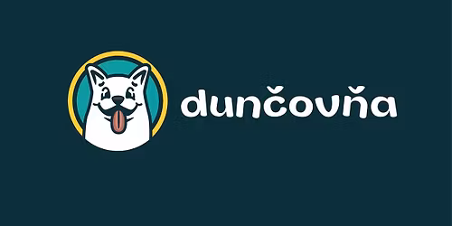 Burza bez pe\u0148az\u00ed 