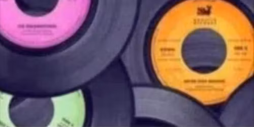 Musikkquiz 2 Juledag