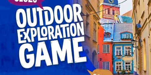 Viduslaiku R\u012bgas \u0101ra izp\u0113tes sp\u0113le