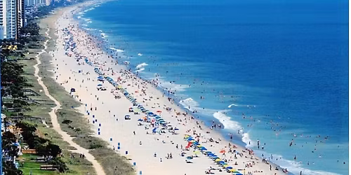 100 Women Who Care-Final meeting of the 2025 year!