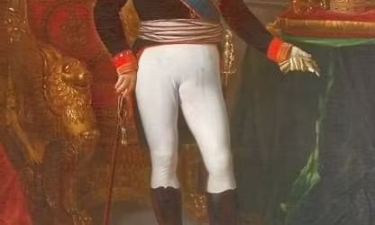 Anniversario della scomparsa di Sua Maest\u00e0 il Re Francesco di Borbone