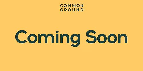 Jingle Bazaar 5.0: Christmas Market