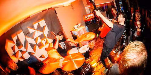 Vi som \u00e4lskade varandra s\u00e5 mycket p\u00e5 Sn\u00f6vit