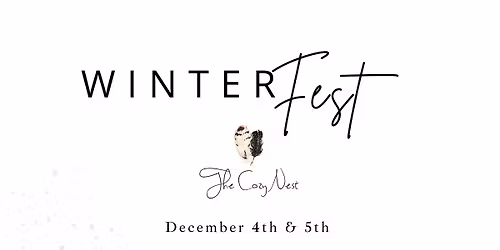 Winterfest