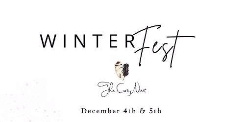 Winterfest