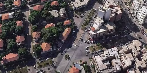 \u0628\u0648\u0631 \u0633\u0639\u064a\u062f