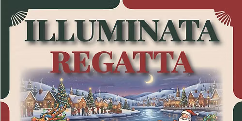 Illuminata Regatta