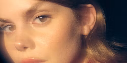 Coeur De Pirate