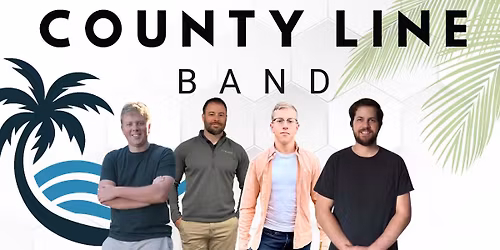 County Line Band