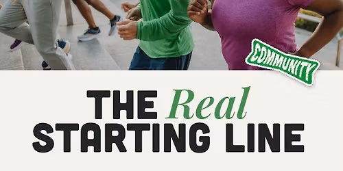 Fleet Feet Round Rock\/Leander NOBO 5K