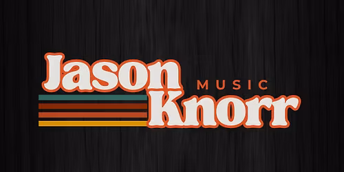 Jason Knorr @ Harvest Seasonal Grill & Wine Bar