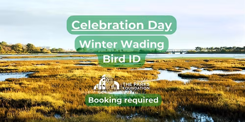 Celebration Day - Young Adult Ranger Work Experience at Upton Country Park