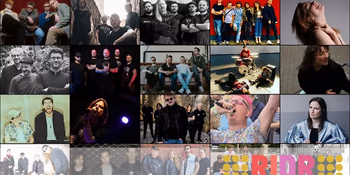 Haus der Jugend, Osnabr\u00fcck