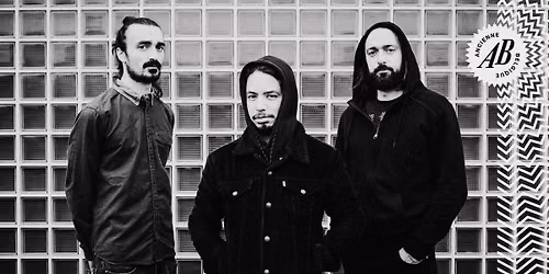SLIFT | Ancienne Belgique