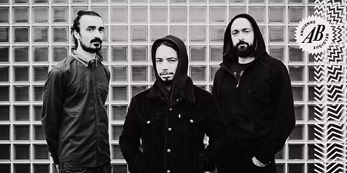 SLIFT | Ancienne Belgique