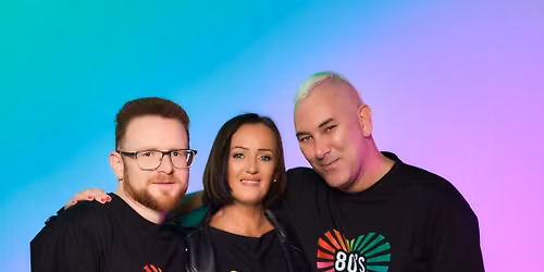 The Railway, 1 Oldham Rd, Royton, Oldham, OL2 6DN\n\n