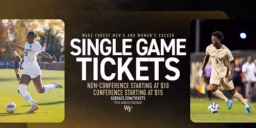 Parking Wake Forest Demon Deacons at Louisville Cardinals Womens Basketball