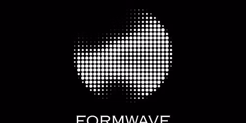 Formwave - Ignition