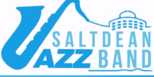 SJB @ Whitecliffs Cafe Saltdean