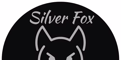 Silver Fox Duo