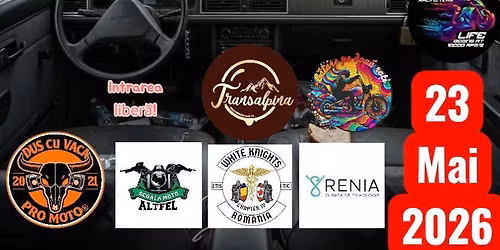 #ie\u0219idincu\u0219c\u0103