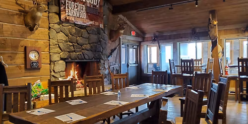 Concealed Carry Class WI\/MN