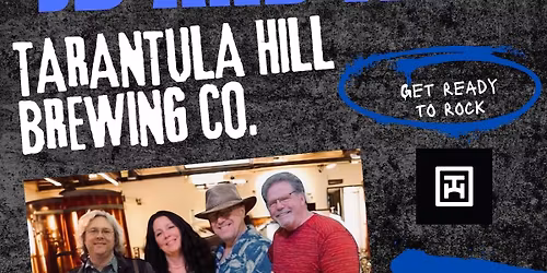 Santana and various Rock Hits  