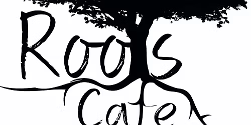 11 Years of Roots Cafe