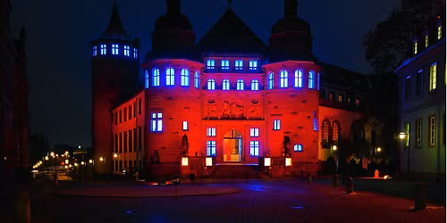 Kult(o)urnacht 2026