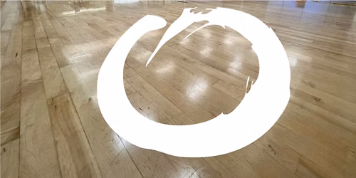 Open Floor: Embodied Dance & Movement
