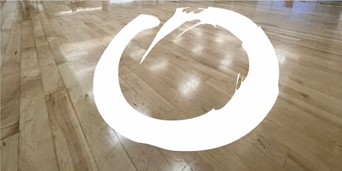 Open Floor: Embodied Dance & Movement