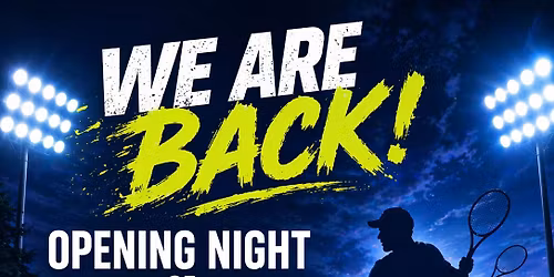 Pro League - Belfair Country Club