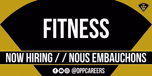 CAMBRIDGE - OPP Shuttle Run