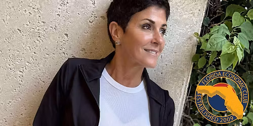 COMMUNITY LEADER SOCIAL - Sarasota