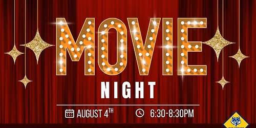 Movie Night