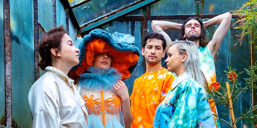 Uhol_92: Toni Wolff zis\u0165uje, \u017ee prerobila mili\u00f3ny (verzia Emma)