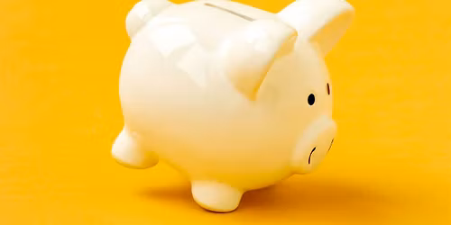 Bid Writing, Reimagined \u2013 Workshop