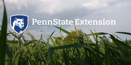 Pasture Walk with Extension: Sheep Farm