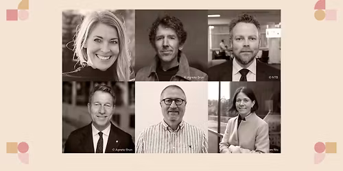 Telemarkskveld i Oslo