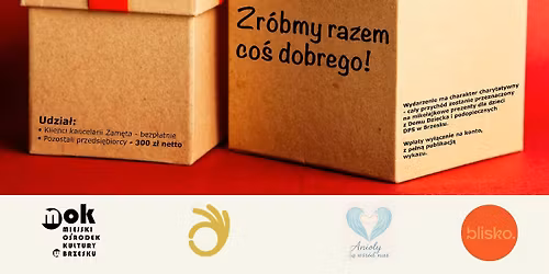 KSeF z sercem \u2013 szkolenie, kt\u00f3re pomaga!