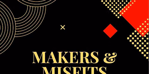 Makers & Misfits Market