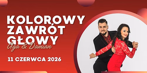 Kolorowy zawr\u00f3t g\u0142owy || Osadzeni w Muzyce|| zaj\u0119cia regularne \/\/ 11.06 Art of Move