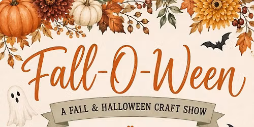 Fall-O-Ween