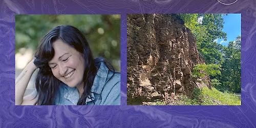 Thoughtful Excavation: An Exploration of Sediment, Slag, and Self