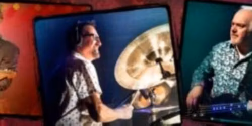 Genesis Connected 2026