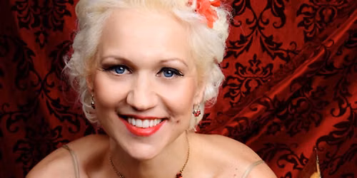 Gunhild Carling