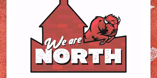 November PTSA Meeting 